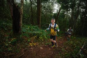 BIB: 
                            <button type="button" onclick="openModal(22430568)" class="btn btn-primary btn-sm float-right btn-popup" data-toggle="modal" data-target=".modal-high-quality">
                        <i class="fas fa-shopping-cart"></i> Add to Cart
                    </button>
                                            <button type="button" onclick="isThisMe(22430568, true)" class="btn btn-success btn-sm float-right btn-popup btn-isme hidden" data-toggle="tooltip" data-placement="bottom" title="นี่คือรูปของคุณใช่ไหม คลิกที่นี่เพื่อเอาเข้าอัลบั้ม">
                        <i class="fas fa-plus"></i> Add to album
                    </button>
                    <button type="button" onclick="isThisMe(22430568, false)" class="btn btn-warning btn-sm float-right btn-popup btn-isnotme hidden">
                        <i class="fas fa-ban"></i> Remove from album
                    </button>